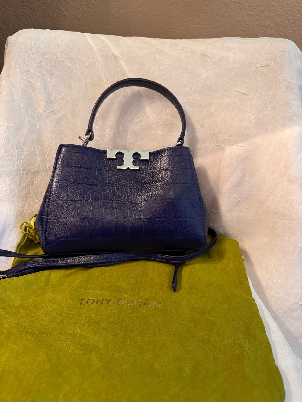 Tory Burch purse